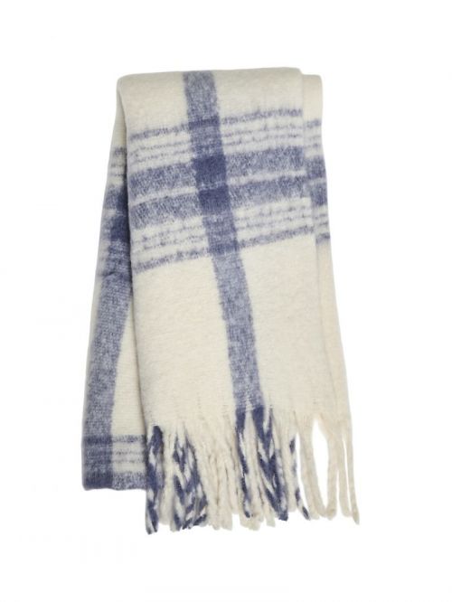 14108631 Birch VINTAGE I