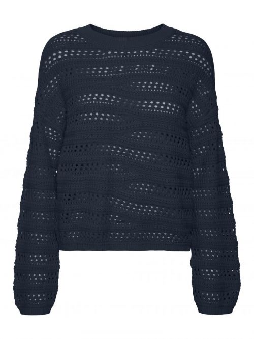 10321472 Navy Blazer