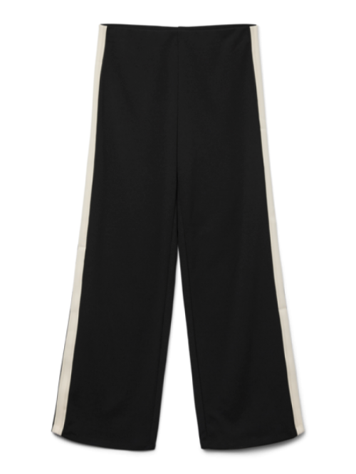 10335939 Black PANEL