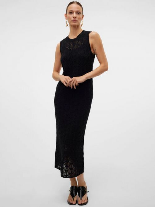 10321553 Black