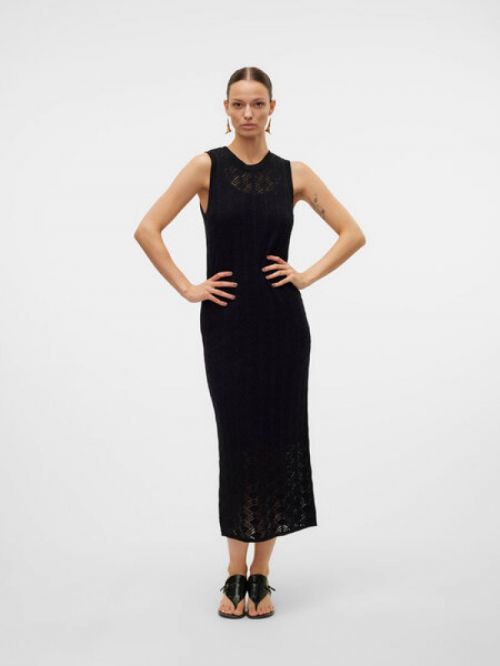 10321553 Black