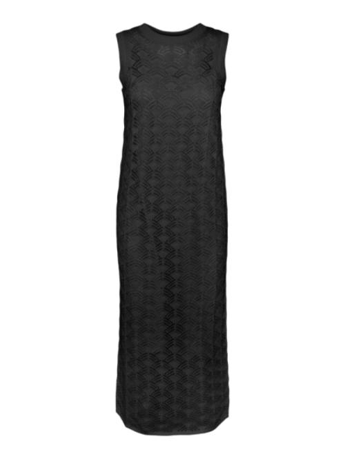 10321553 Black