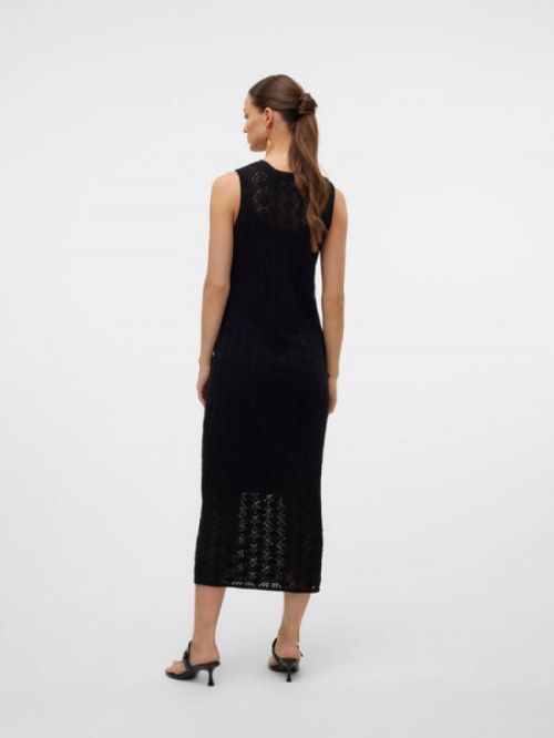 10321553 Black