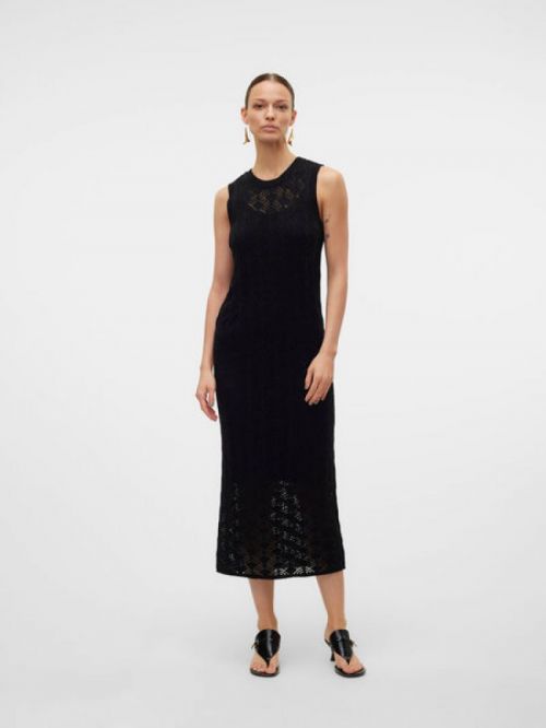 10321553 Black