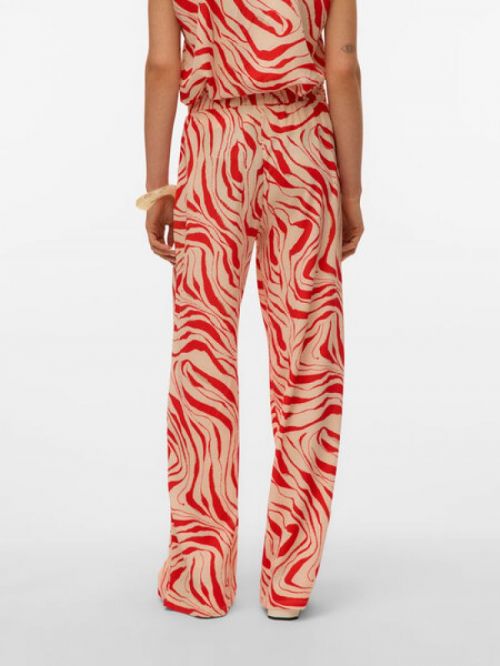 10322915 Fiery Red Buki