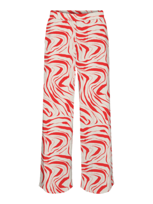 10322915 Fiery Red Buki