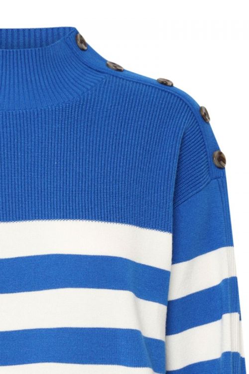 20122484 204113 Blue STR