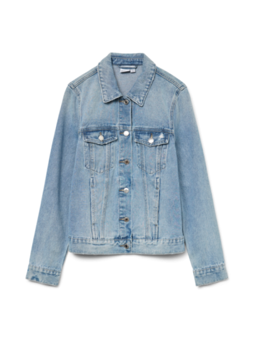 10279789 Light Blue Deni