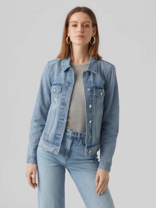 10279789 Light Blue Deni