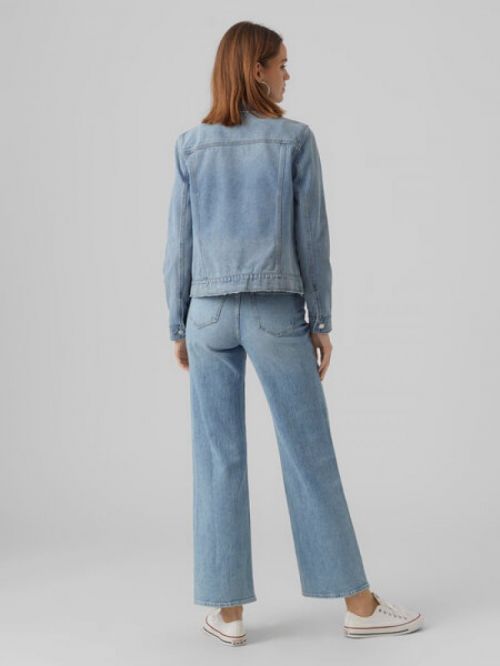 10279789 Light Blue Deni