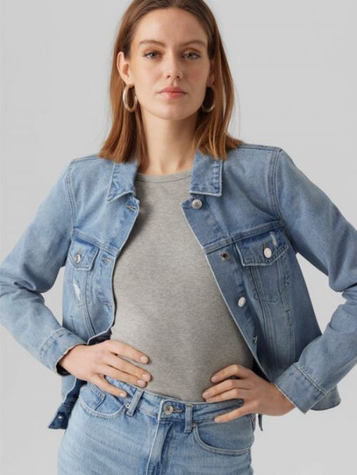 10279789 Light Blue Deni