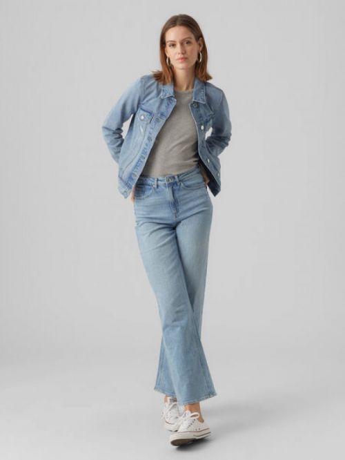 10279789 Light Blue Deni
