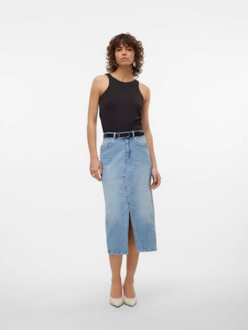 10295731 Light Blue Deni