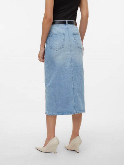 10295731 Light Blue Deni