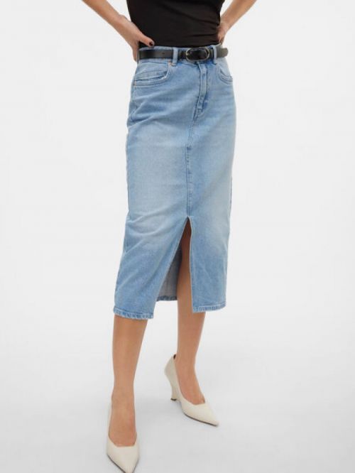 10295731 Light Blue Deni