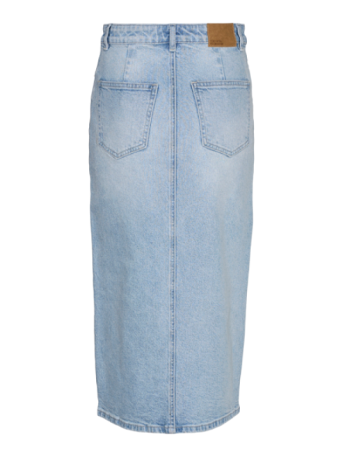 10295731 Light Blue Deni