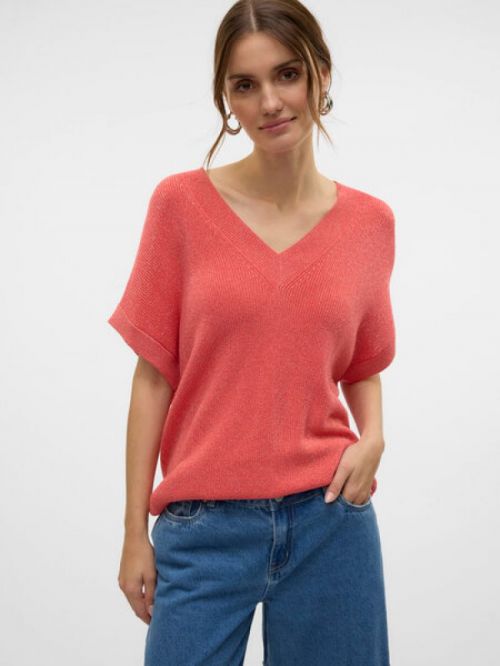 10305828 Dubarry W. SILV