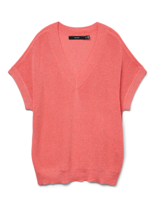10305828 Dubarry W. SILV