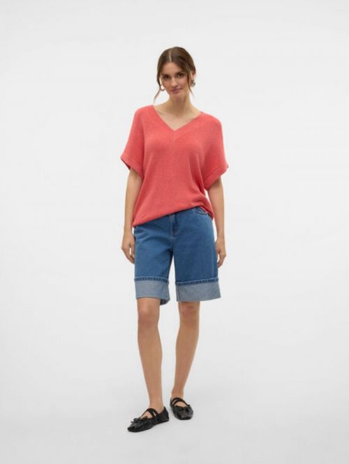 10305828 Dubarry W. SILV