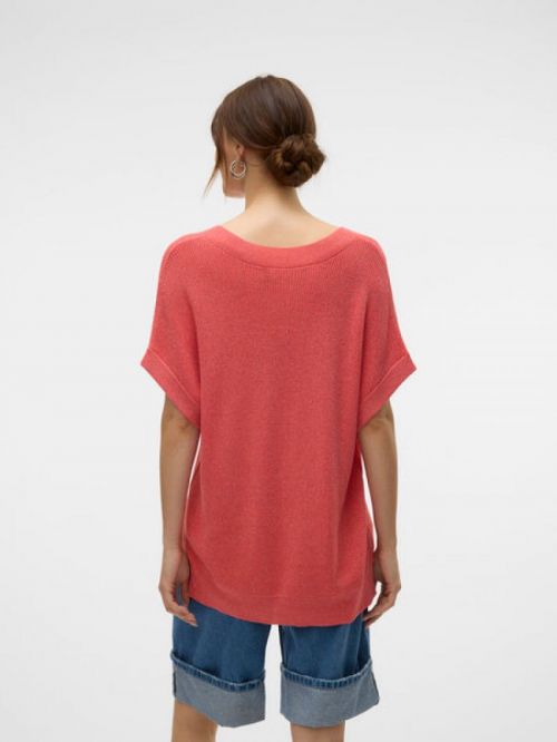 10305828 Dubarry W. SILV