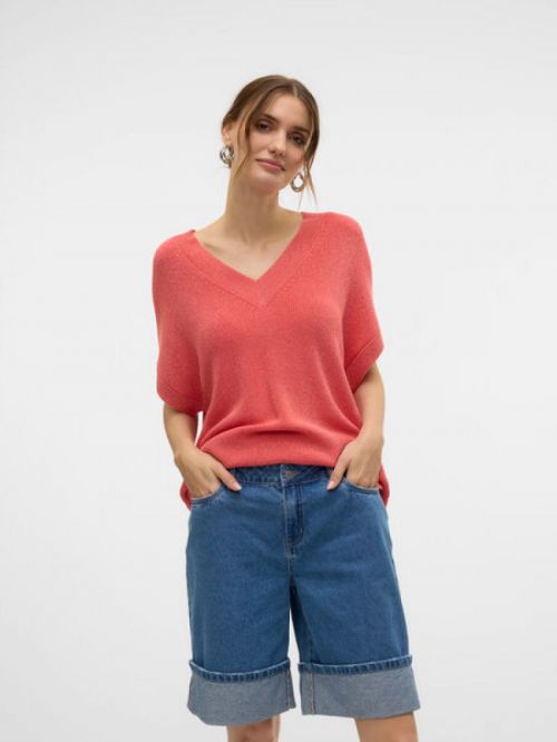 10305828 Dubarry W. SILV