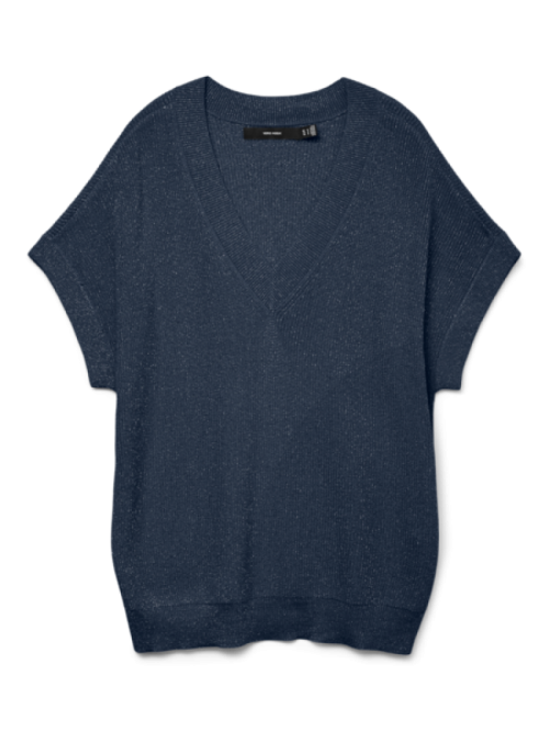 10305828 Navy Blazer W. 