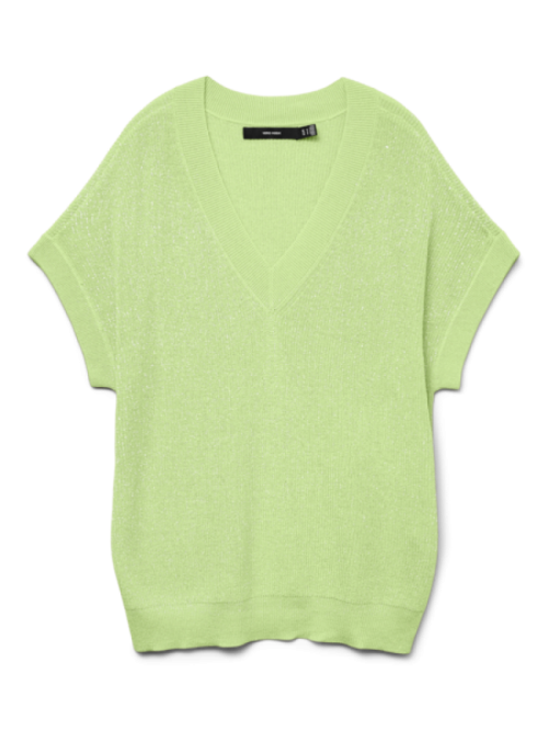 10305828 Shadow Lime W. 
