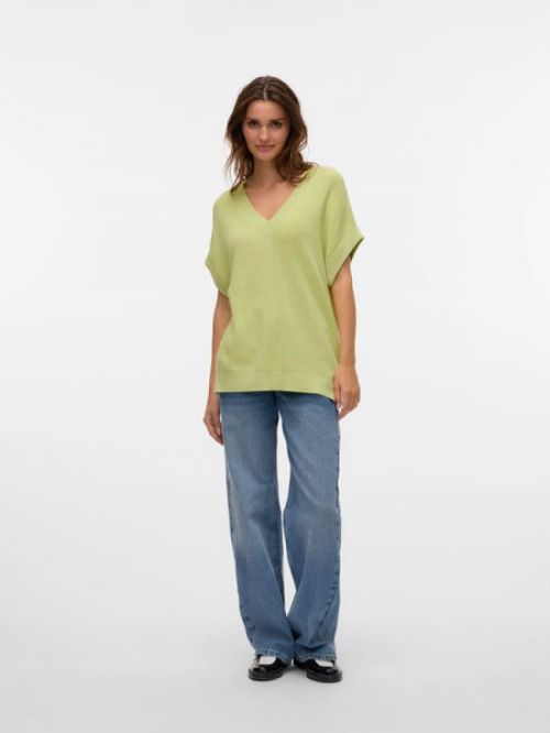 10305828 Shadow Lime W. 