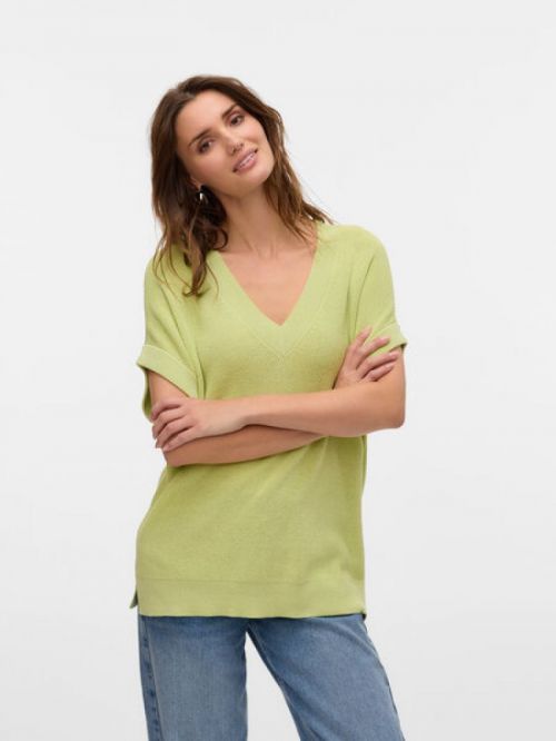10305828 Shadow Lime W. 