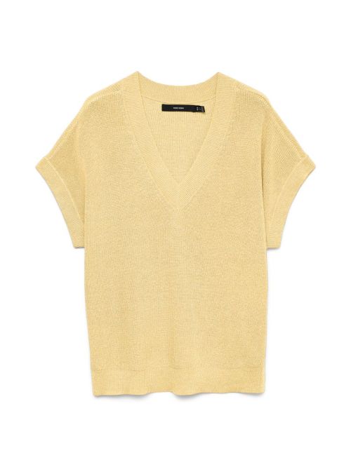 10305828 Golden Haze LUR