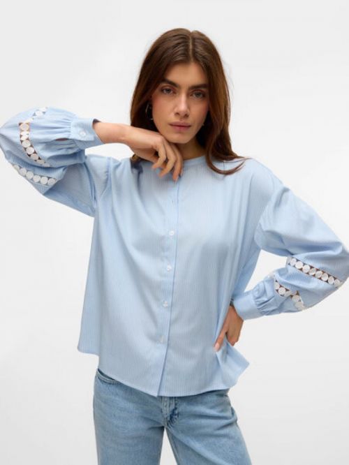 10325241 Cashmere Blue S