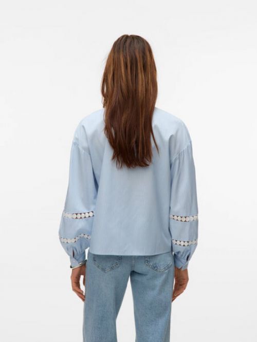 10325241 Cashmere Blue S