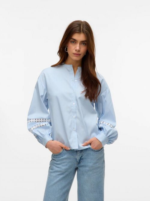 10325241 Cashmere Blue S