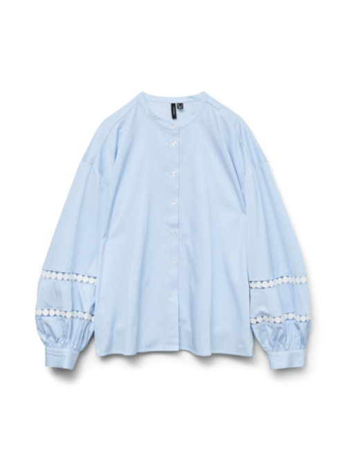 10325241 Cashmere Blue S