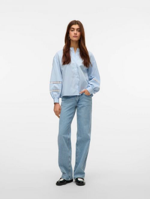 10325241 Cashmere Blue S