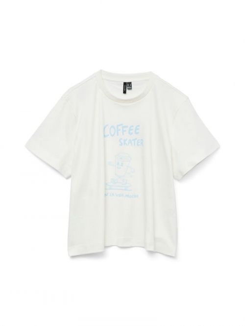 10325317 Snow White COFF