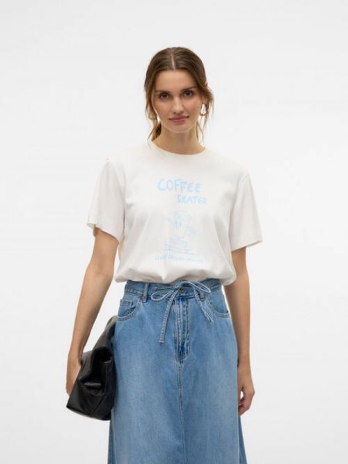 10325317 Snow White COFF