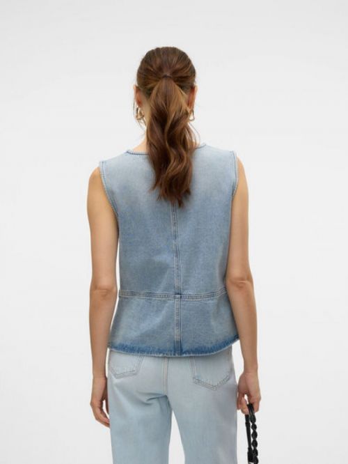 10326329 Light Blue Deni