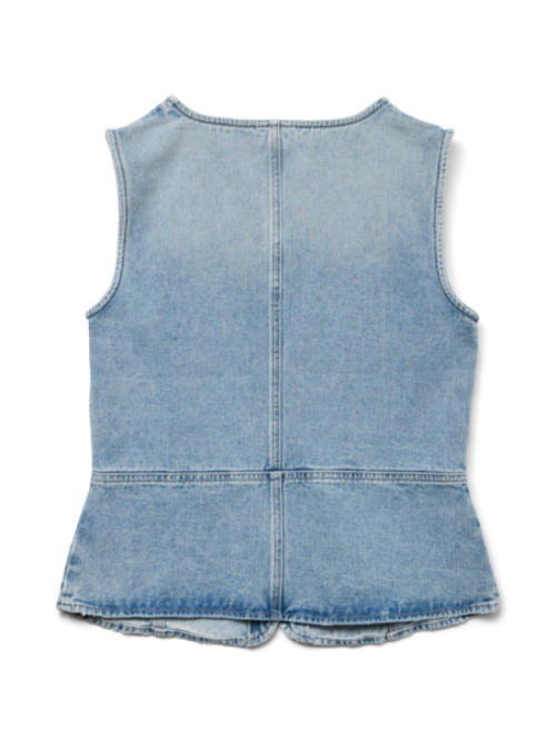 10326329 Light Blue Deni