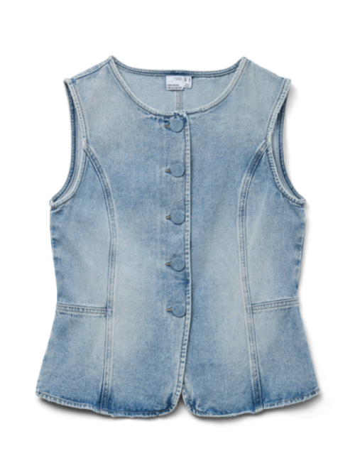 10326329 Light Blue Deni