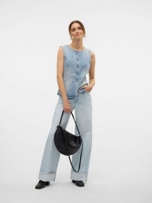 10326329 Light Blue Deni