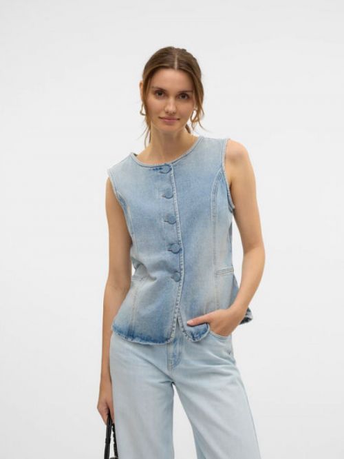 10326329 Light Blue Deni