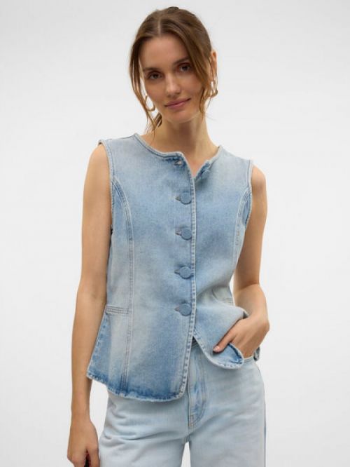 10326329 Light Blue Deni