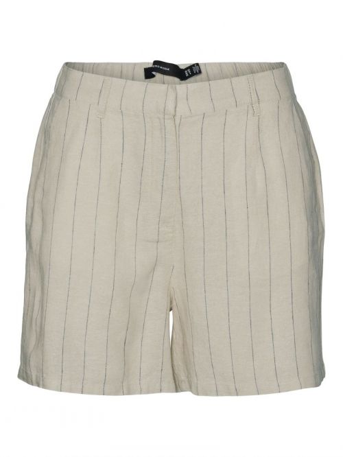 10304669 Oatmeal GRAY PI