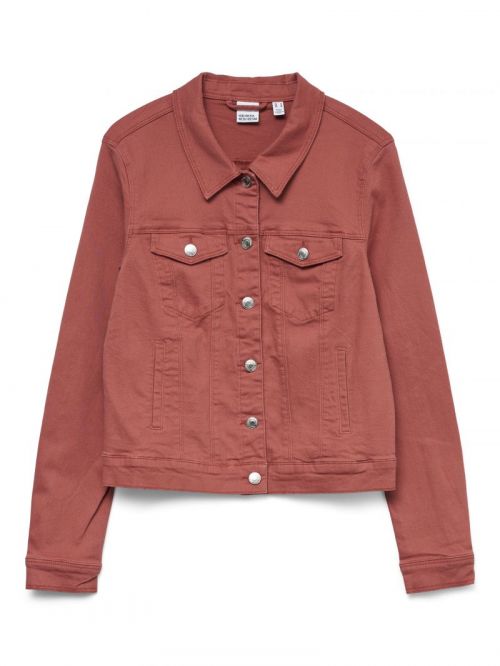 10284492 Marsala