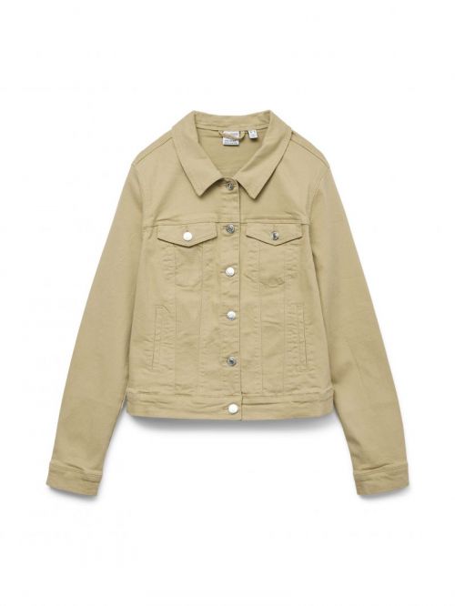 10284492 Twill