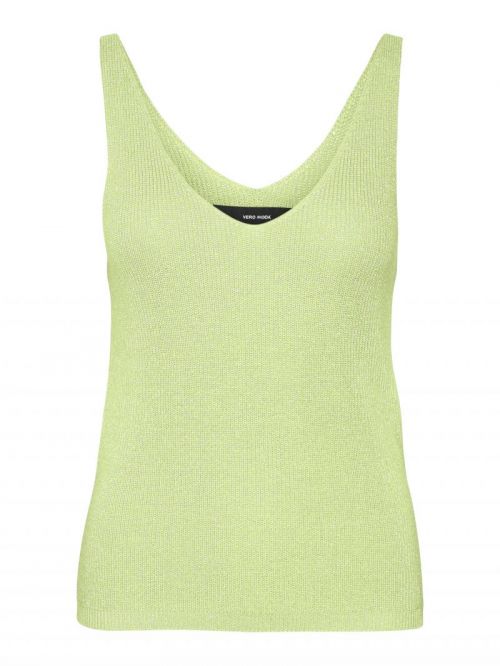 10302753 Shadow Lime W. 