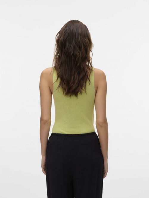 10302753 Shadow Lime W. 