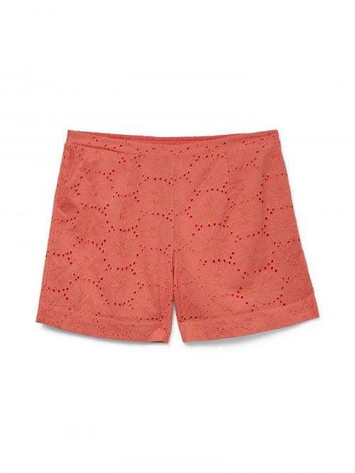 10324837 Dubarry