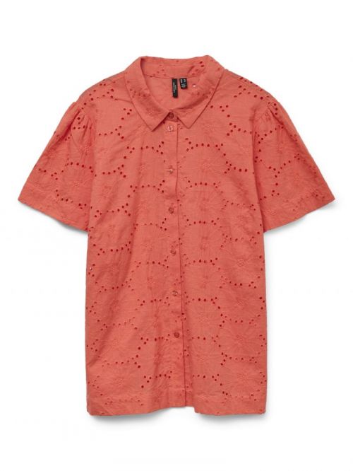 10324838 Dubarry